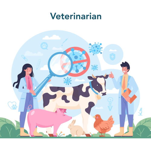 pet-veterinarian-concept-veterinary-doctor-checking-treating-animal-idea-pet-care-animal-medical-vaccination-microchipping-vector-flat-illustration_613284-488