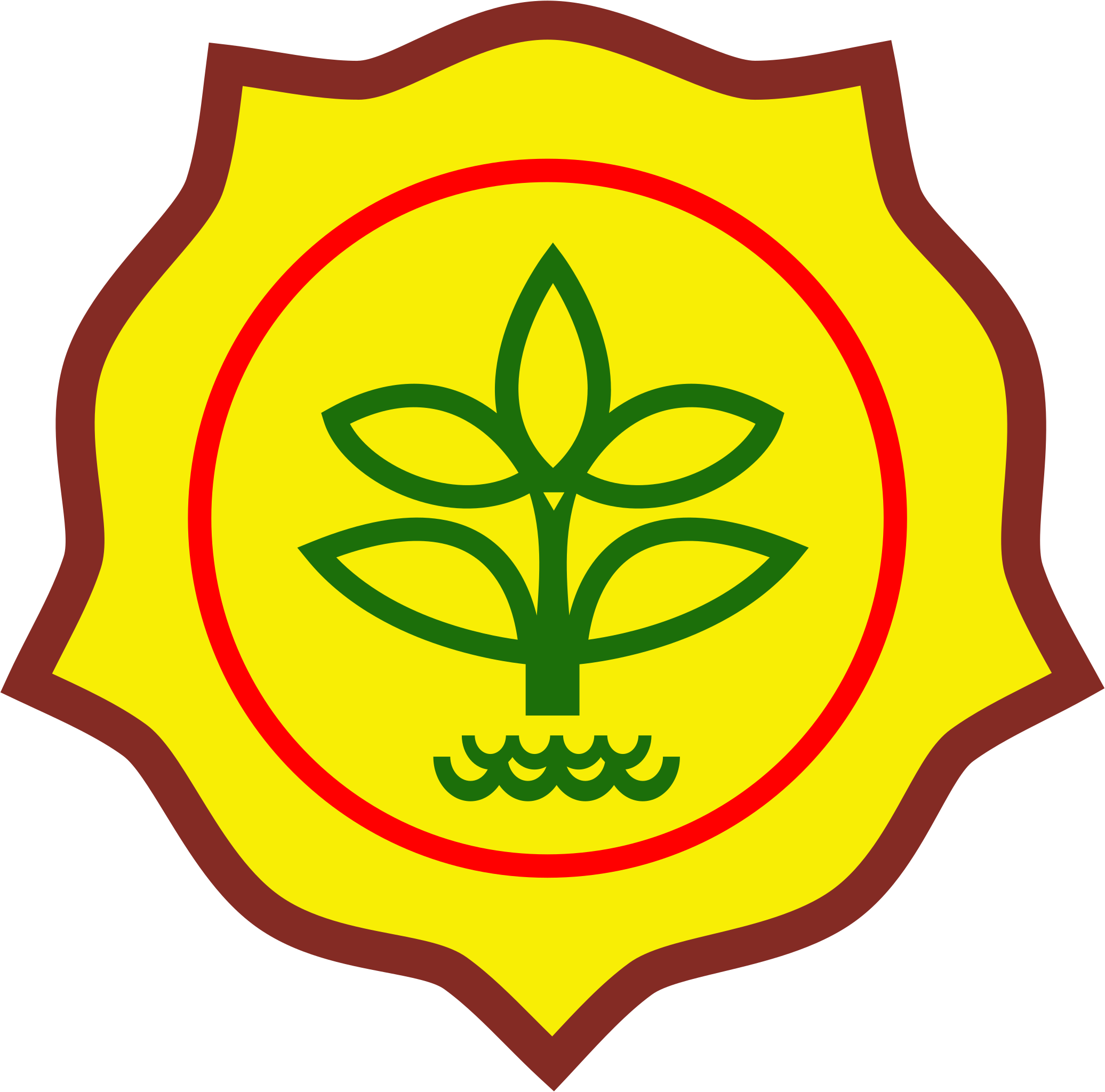 Logo_of_Ministry_of_Agriculture_of_the_Republic_of_Indonesia.svg